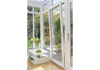 ویستابست پنجره دو جداره اهوازupvc09362611415