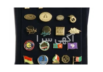 بج سینه فوری ۰۲۱ در تهران بج سینه یا همان نشانه سینه نمادی از وابستگی