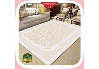 فرش ۱۲۰۰ شانه کادوفرش کادوفرش فروشگاه فرش فروشگاه کادو فرش با حذف واسطه