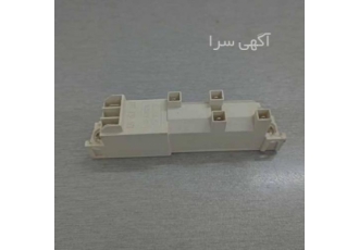 ترانس فندک اجاق گاز 4 شعله