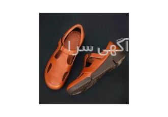 کفش R&W در شیراز کفش R amp Wرا به راحتی می تانید از سایت زیر