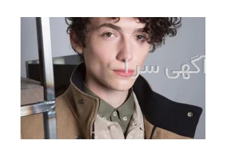 مدلینگ آمریکا و کانادا