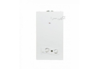 فروش آبگرمکن بوتان مدلb4118