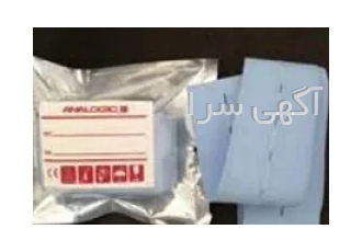 کمربند فتال و NST کمربند فتال و NST