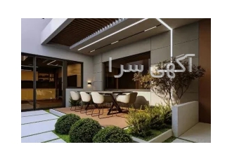 دکوراسیون و معماری داخلی در تهران ✨️مشاوره طراحی ساخت و نظارت ✨️بازسازی
