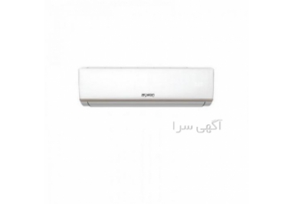 فروش کولر گازی ایران رادیاتور 24000