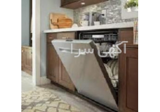 نصاب ماشین ظرفشویی    ماشین لباسشویی و یخچال ساید