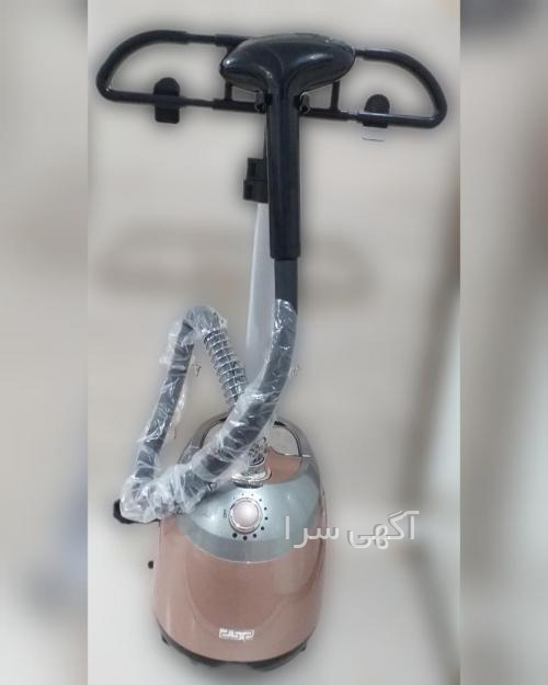 مبل شوی dsp