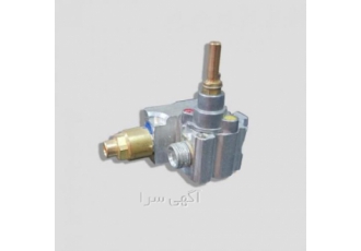 شیر اجاق گاز رومیزی شیر اجاق گاز رومیزی با کیفیت و با دوام فروش به صورت