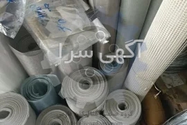 المنت حلقه ای