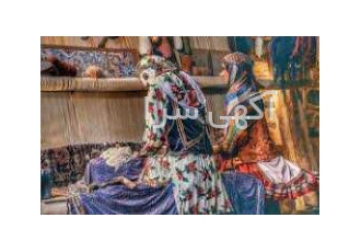 تولیدی فرش دستبافت امین(نیشابور)