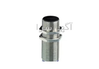 فروش سنسور تله مکانیک XSAV12801