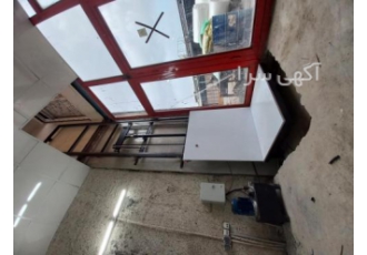 بالابر و آسانسور