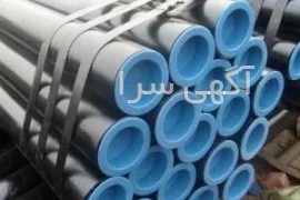 آگهی های خدمات صنعتی و کشاورزی - ساوه