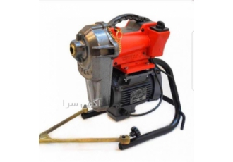 لوله بازکنی مینودشت