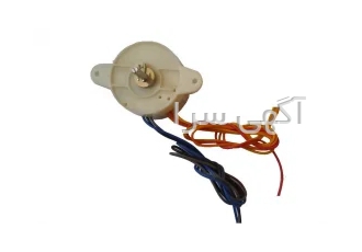 قیمت تایمر ماشین لباسشویی