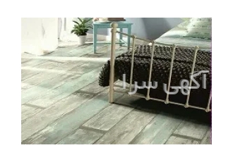 پارکت(لمینت)
