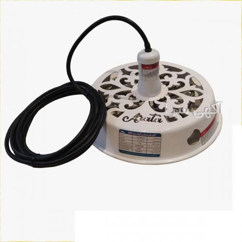 عبدالحسین صنعتی زاده