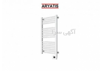 حوله خشک کن برقی آریاتیس AF15-CNW