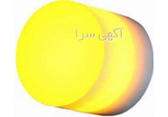 سنگ نورانی پانلی Emax سنگ نورانی پانلی Emax از درجه حفاظت IP68 بهره می