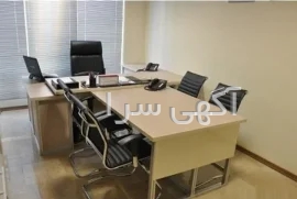 آگهی های طرح توجیهی - جواز تاسیس صنایع
