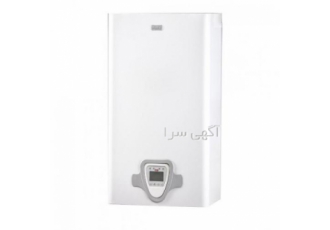 فروش پکیج آدنا