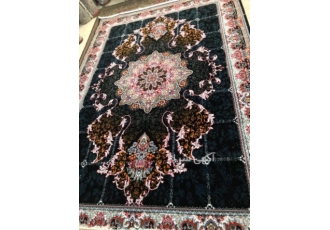 فرش ۶و۹و۱۲متری ۷۰۰شانه کارینا فرش 6و9و12متری 700شانه کارینا درجه یک