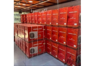 نمایندگی فروش کولرگازی نمایندگی فروش کولرگازی ⁦⬅️⁩نمایندگی فروش و نصب