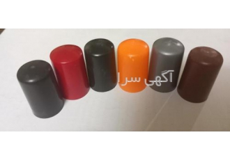 درب ادکلن