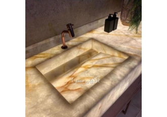 فارسی بر و راسته بری سنگ و سرامیک فارسی بر و راسته بری سنگ و سرامیک برش