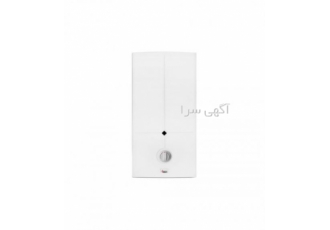 آبگرمکن 3115 دیواری بوتان