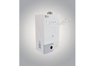 پکیج و رادیاتور ۲۰۰۰ کلیه خدمات پکیج 2000 در پردیس بومهن رودهن و دماوند