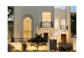 طراحی/معماری/نما/طراحی داخلی/سه بُعدی/بازسازی