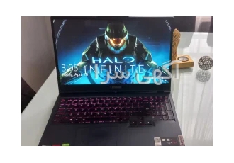 Lenovo Legion۵ در تهران Cpu Ryzen 7 5800H 16 core Ram16Gb Ddr4 3200 Ssd