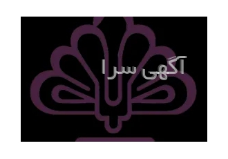 شرکت تندیس طلایی بلداجی