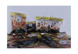 پاکت ۲ لایه و ۳ لایه بسته بندی در تهران سامان پک عرضه کننده اولین چاپ