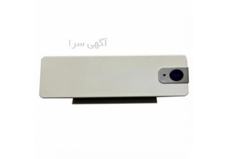 پنل بخاری ۲۰۰۰w AeroRAD