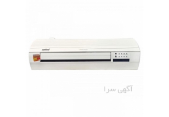 پنل بخاری سانفورد مدل SF۱۲۲۱ بخاری برقی سانفورد مدل SF1221 ابعاد 62 23
