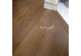 نصاب پارکت لمینت قرنیز دیوارپوش تعمیرات سعادت آباد