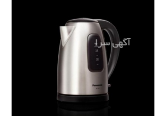 فروش و تعمیر انواع چای ساز پلوپز قهوه جوش پاناسونیک فروش و تعمیر انواع