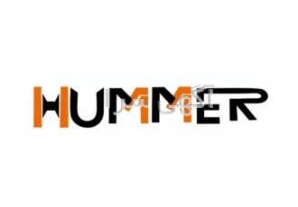 پارکت لمینت هامر HUMMER