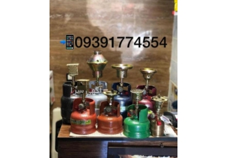 پیکنیک 2 دو کیلویی ، کپسول پیک نیک