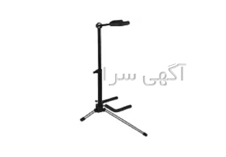 پایه گیتار پایه ویولن