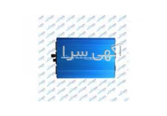 فروش اینورتر سینوسی TommaTech آلمان