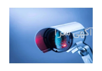 نصب دوربین مداربسته و سیستم امنیتی حفظتی