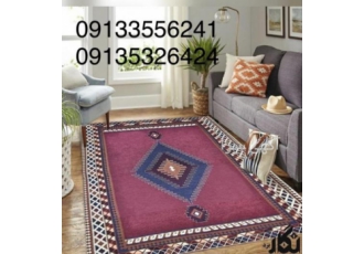 روفرشی عمده یزد