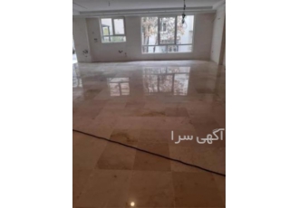 کفسابی ساختمان کفسابی انواع سنگ های دهبیت خوی گوهر امپراطور گرانیت