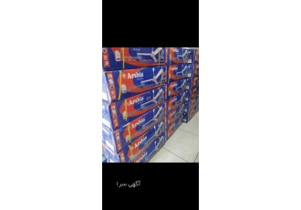 پنکه سقفی