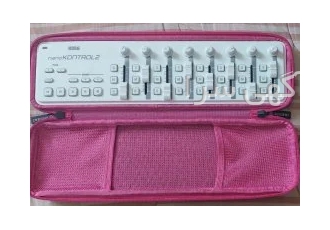 فروش korg nano kontrol 2