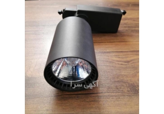 مرکز تخصصی فروش چراغ ریلی